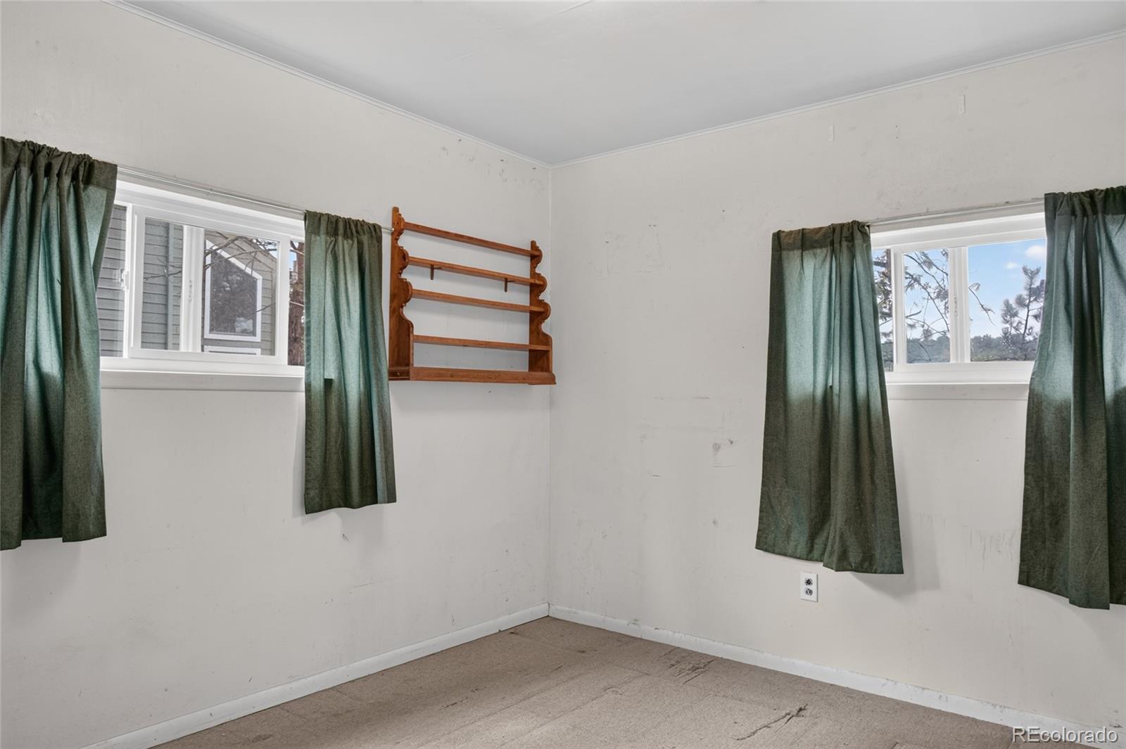 30063 Spruce Road