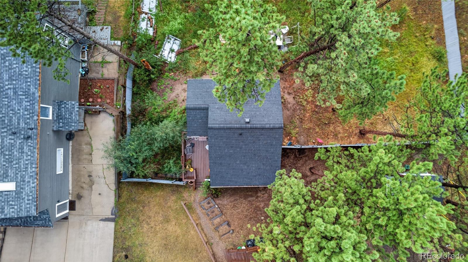 30063 Spruce Road