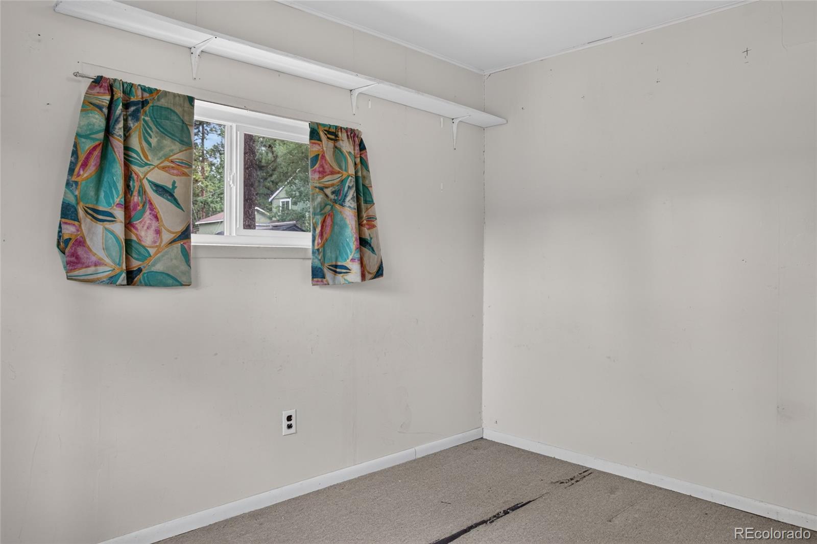 30063 Spruce Road