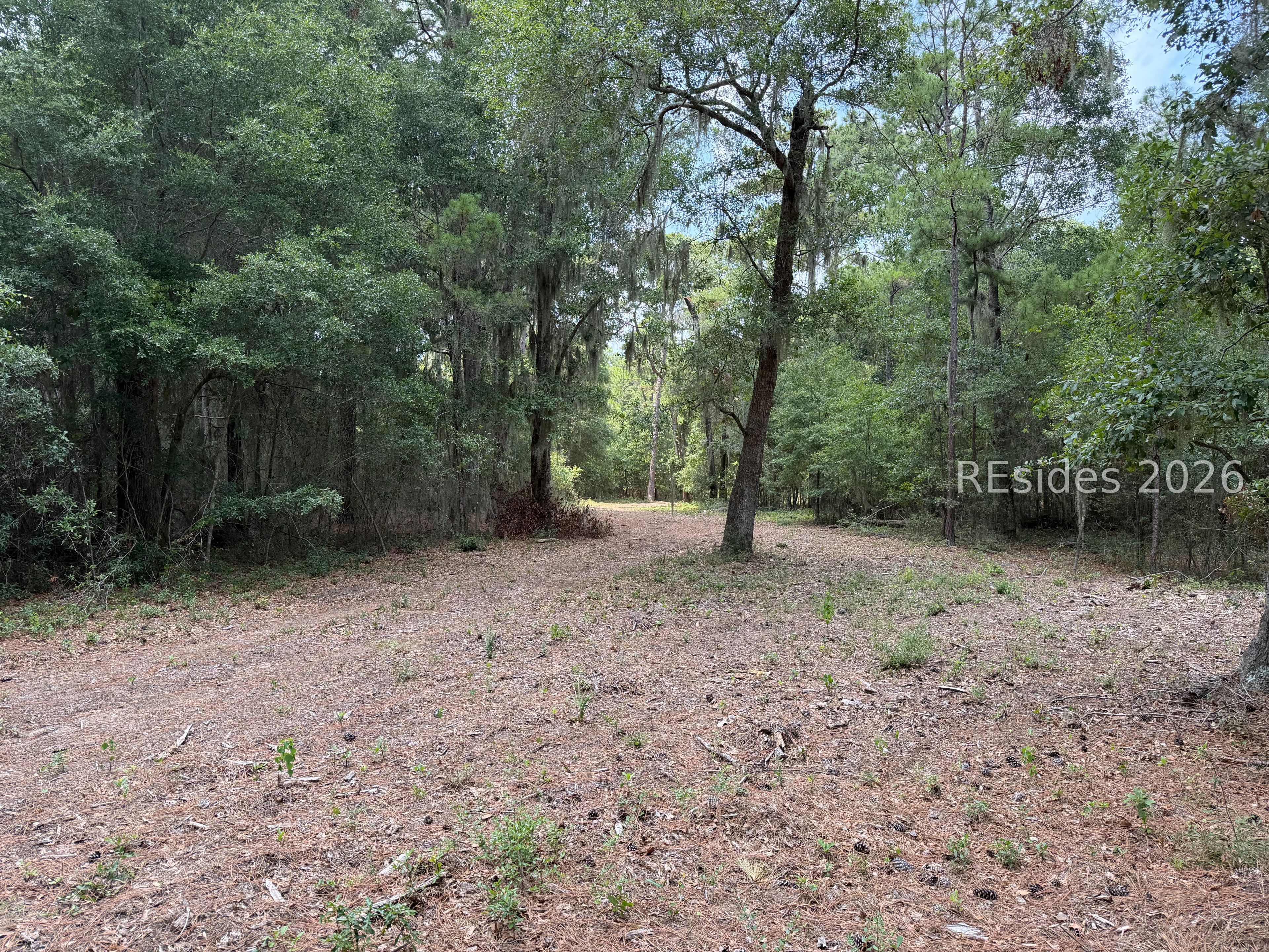 1751 Seaside Road