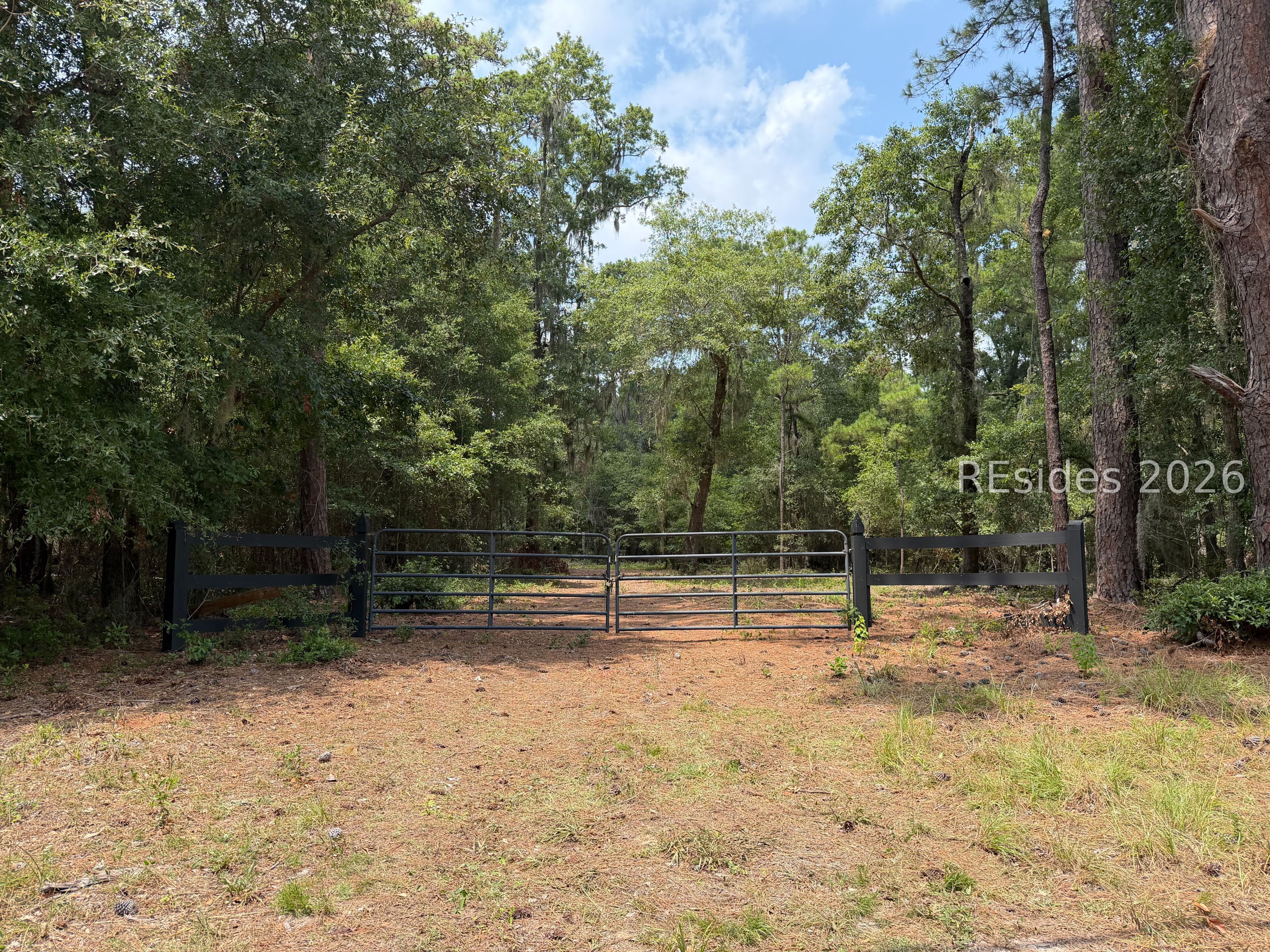 1751 Seaside Road
