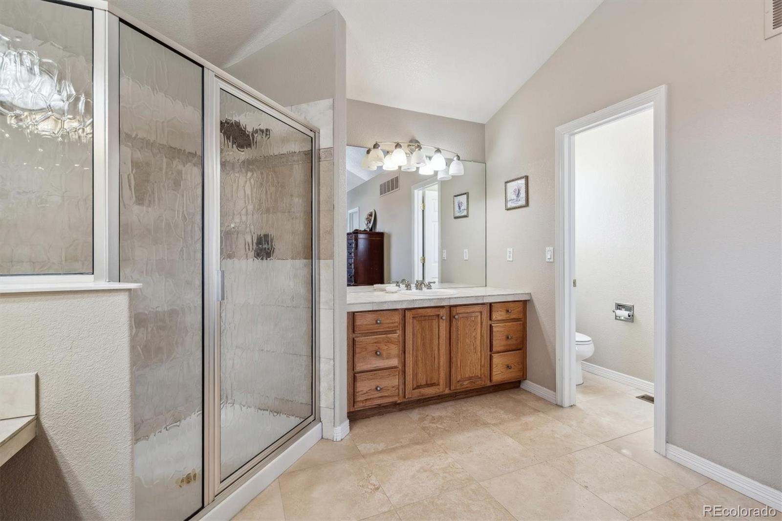10834 Bobcat Terrace