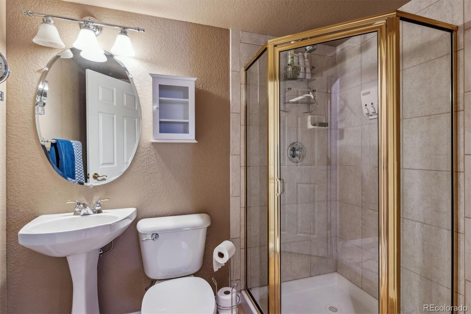 10834 Bobcat Terrace