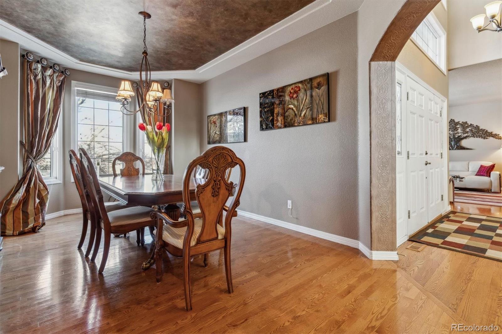 10834 Bobcat Terrace