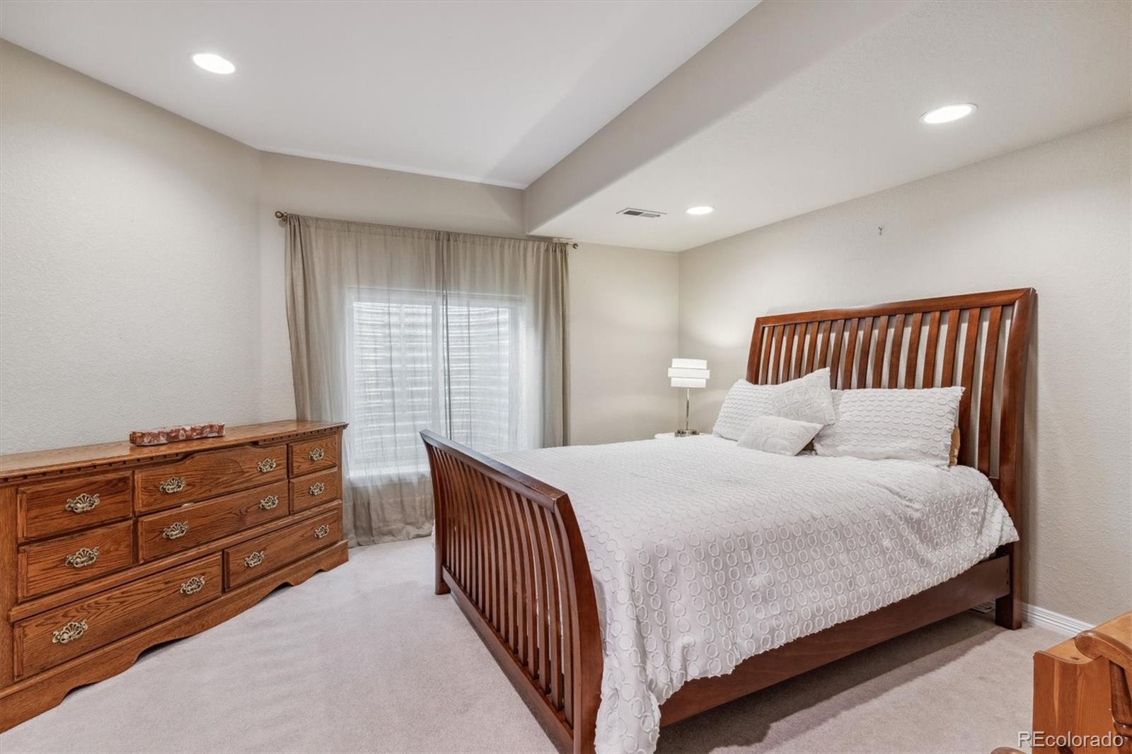10834 Bobcat Terrace