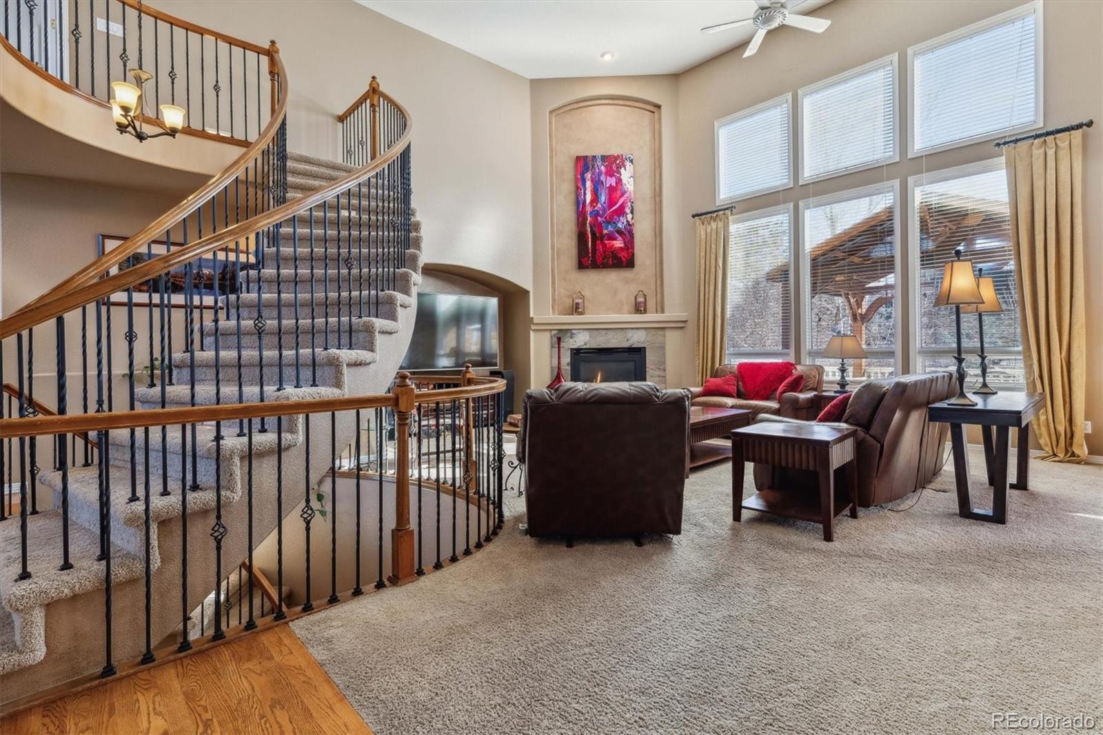 10834 Bobcat Terrace