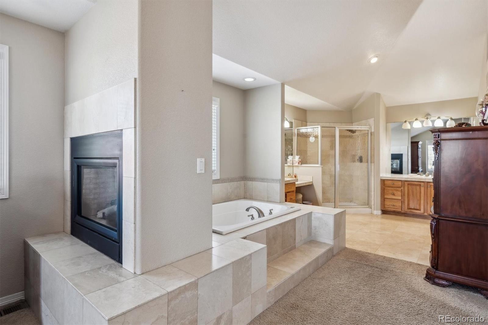 10834 Bobcat Terrace