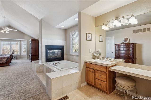 10834 Bobcat Terrace