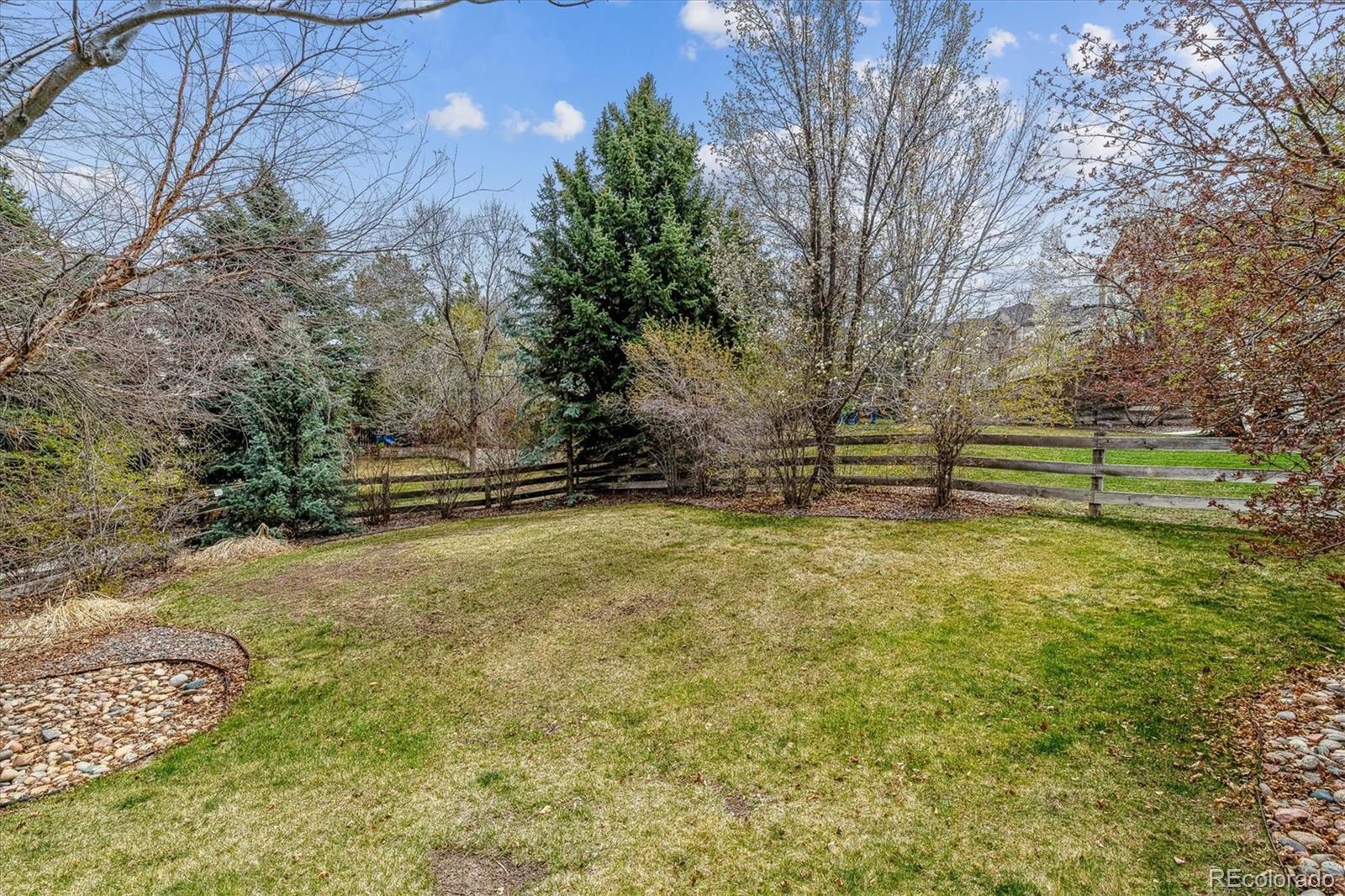 10834 Bobcat Terrace