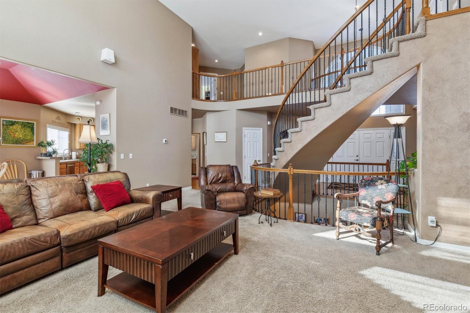 10834 Bobcat Terrace