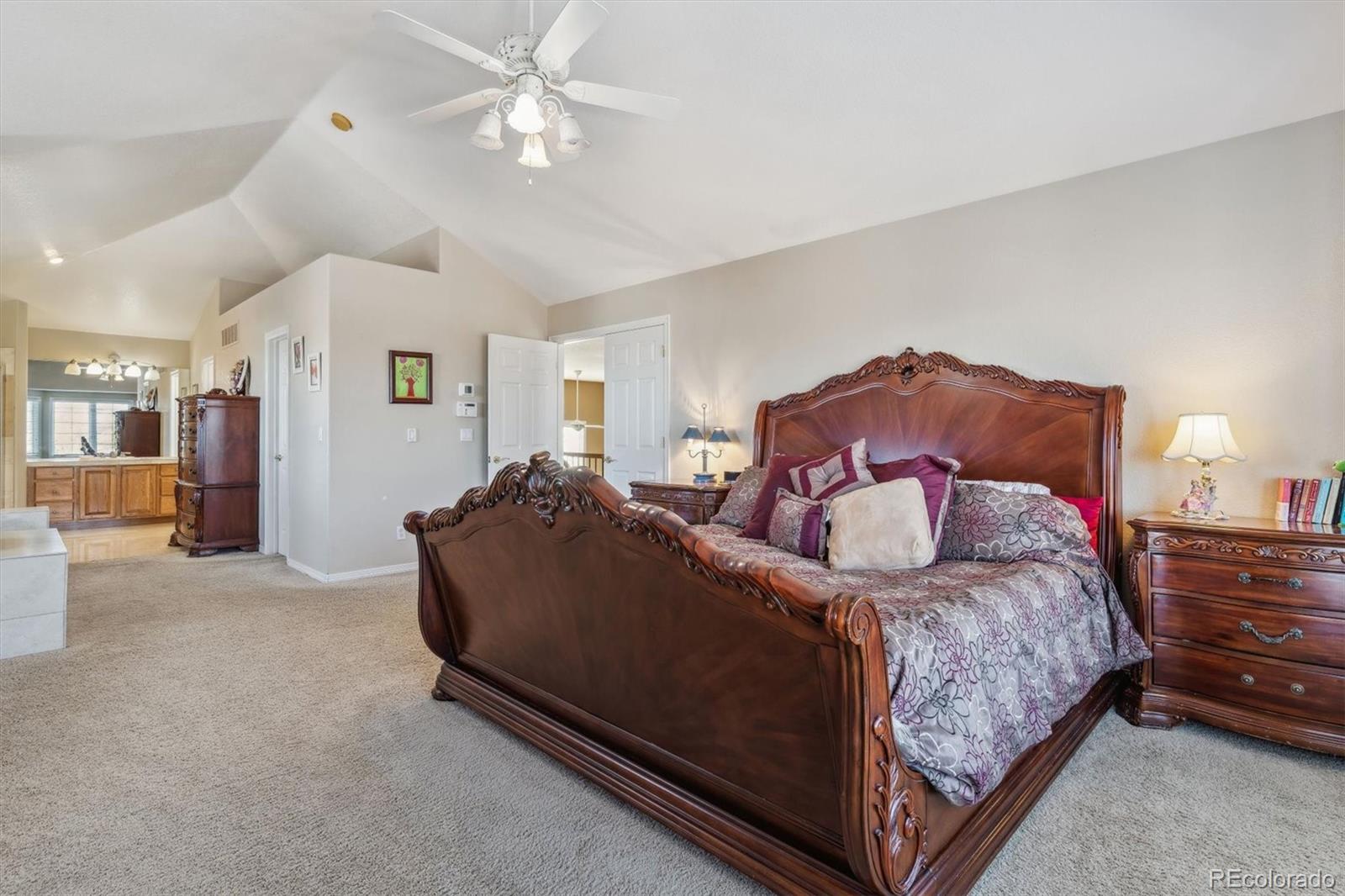 10834 Bobcat Terrace