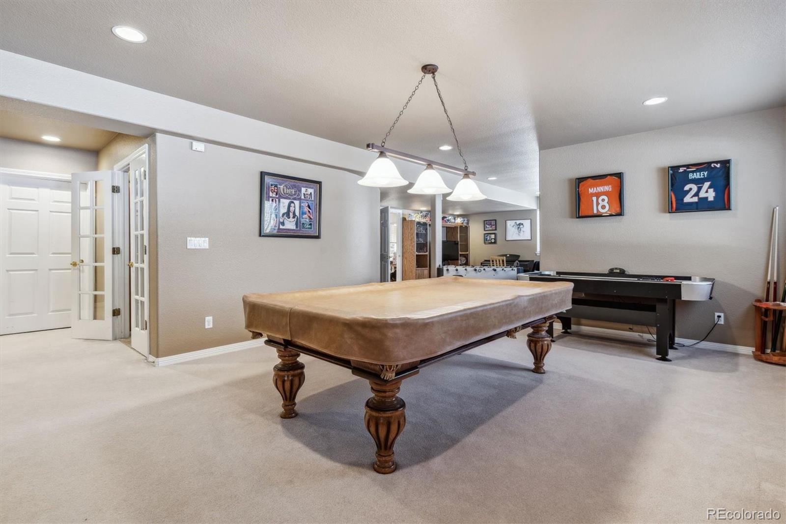 10834 Bobcat Terrace