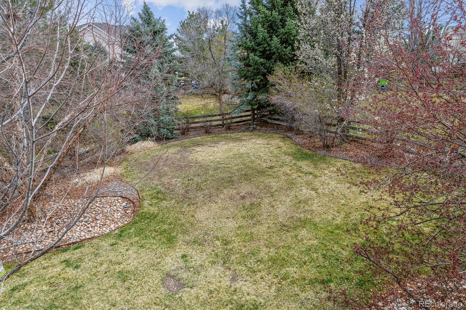 10834 Bobcat Terrace