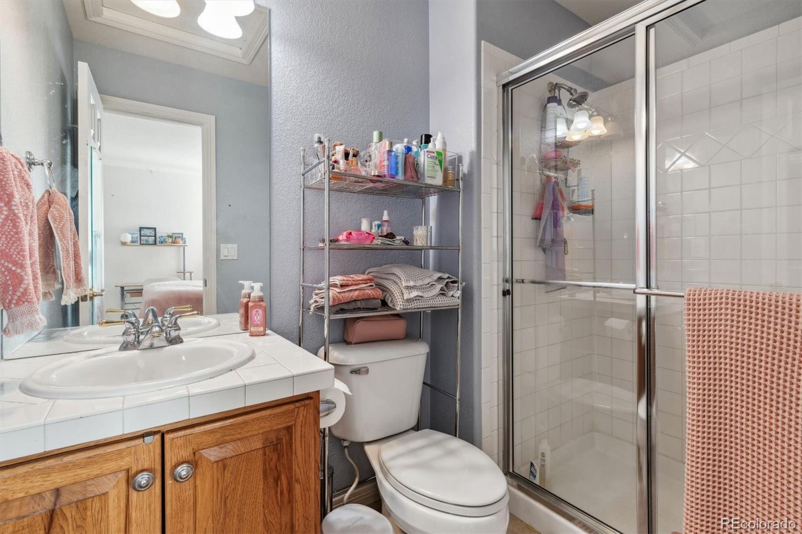 10834 Bobcat Terrace