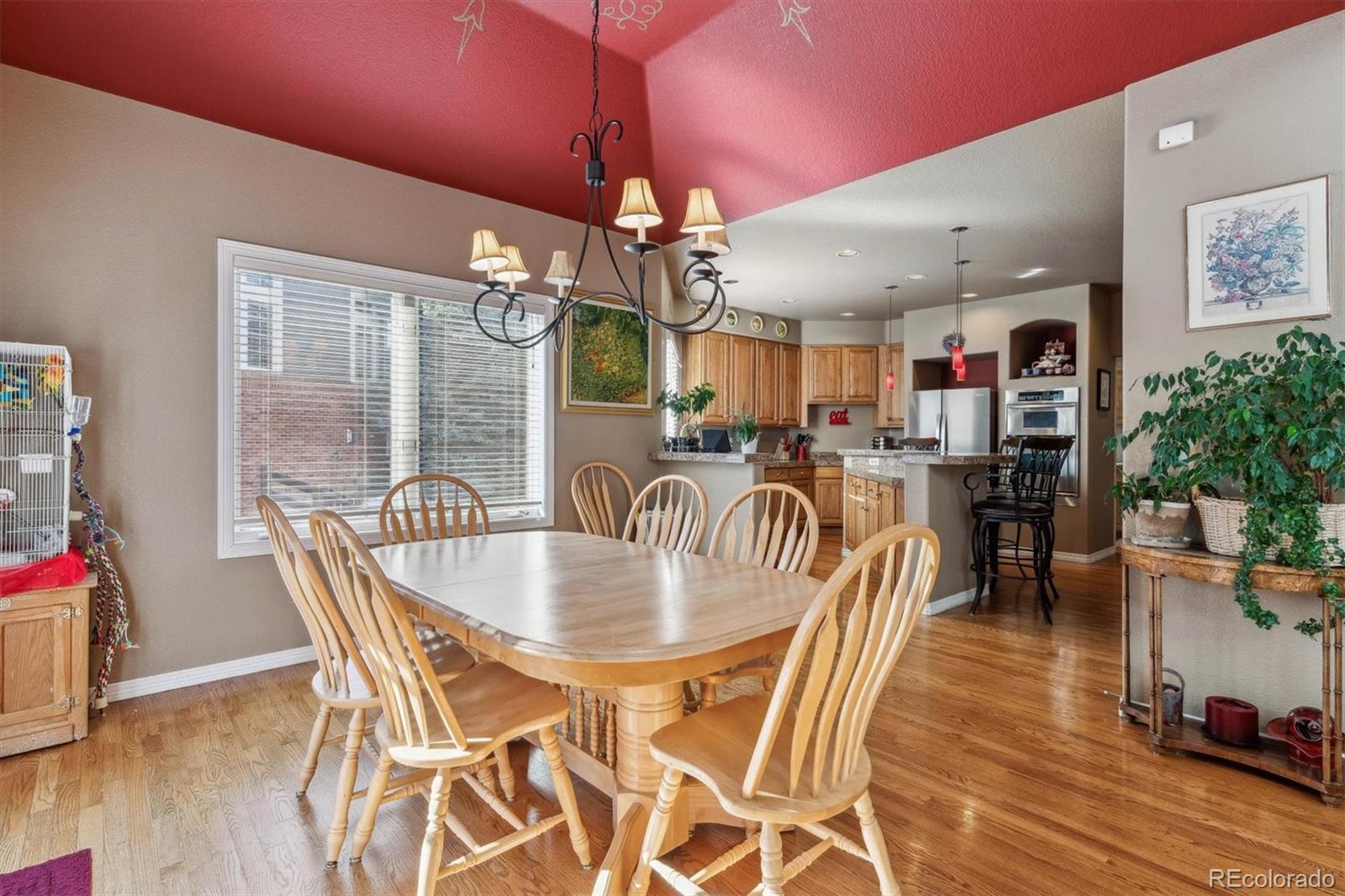 10834 Bobcat Terrace