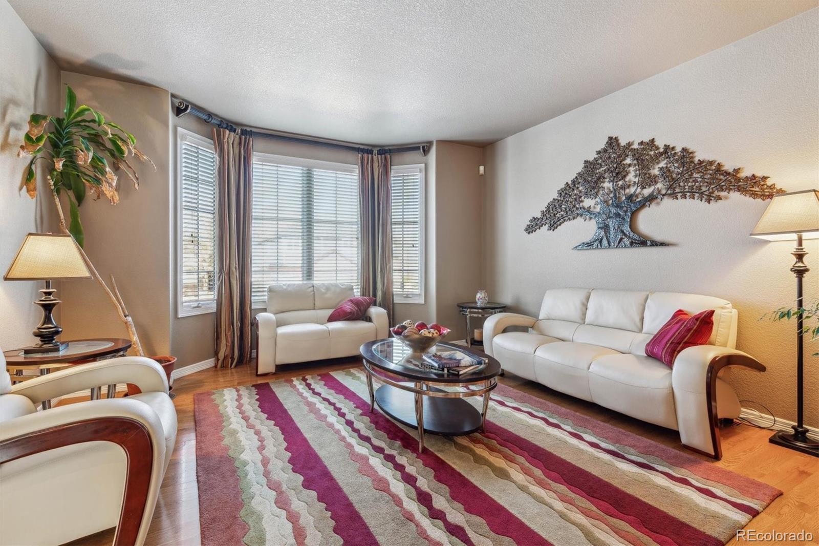 10834 Bobcat Terrace