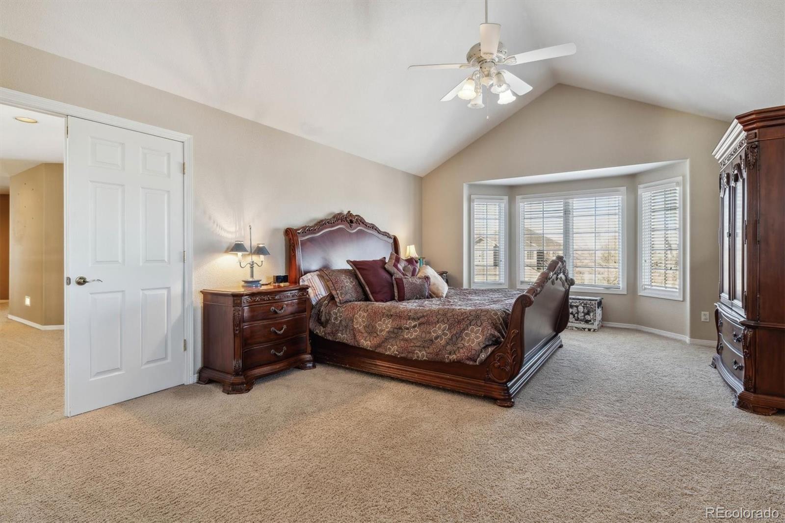 10834 Bobcat Terrace