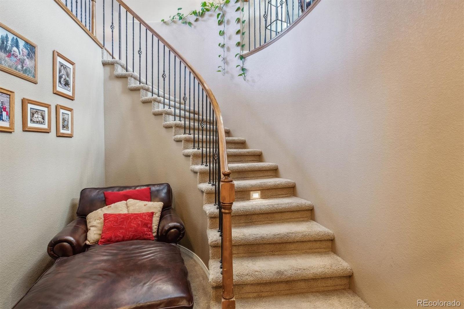 10834 Bobcat Terrace