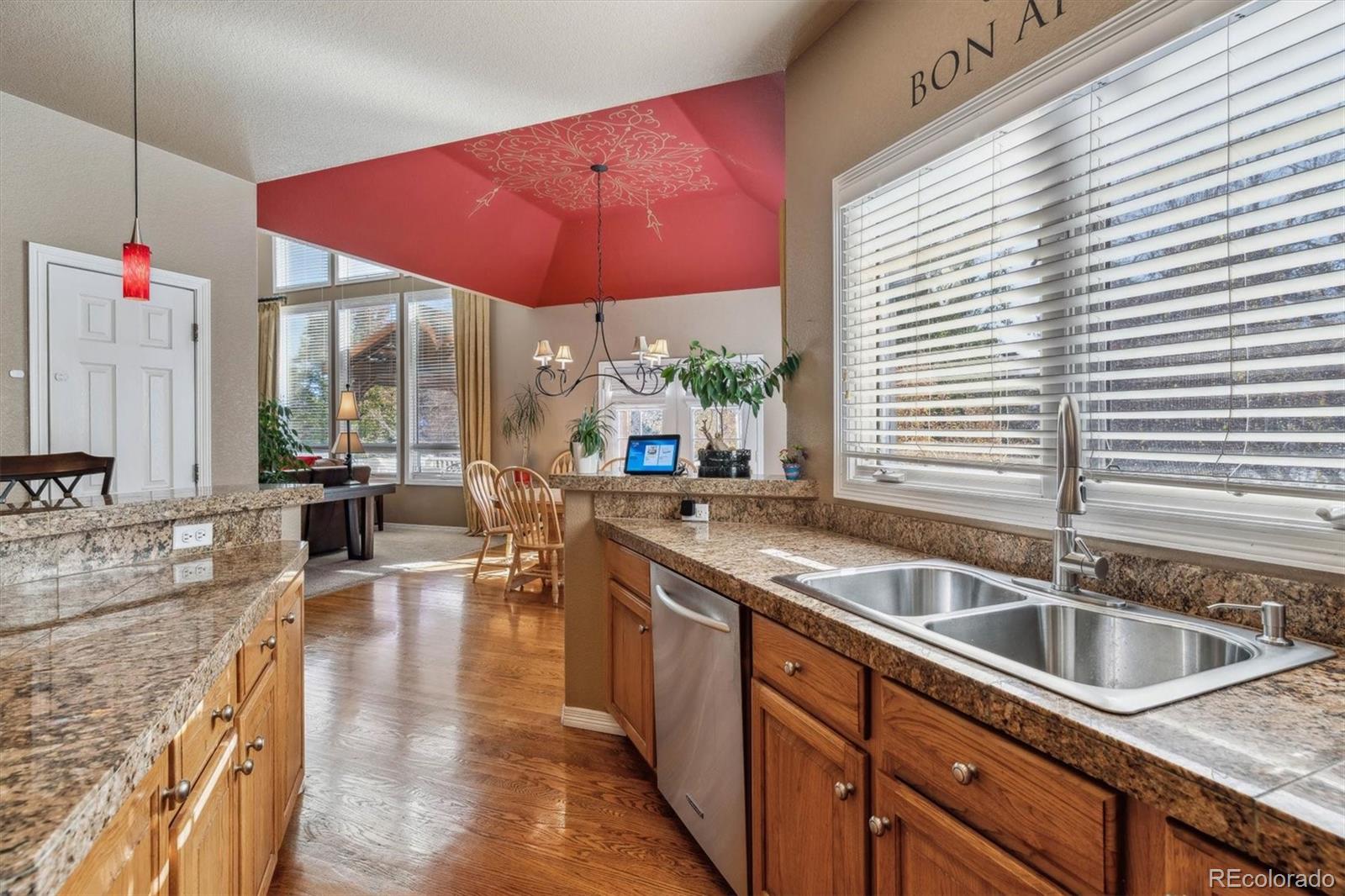 10834 Bobcat Terrace