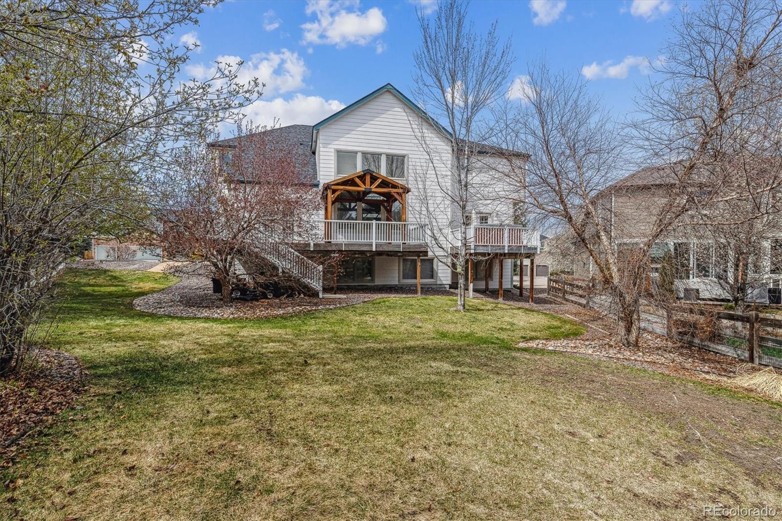 10834 Bobcat Terrace