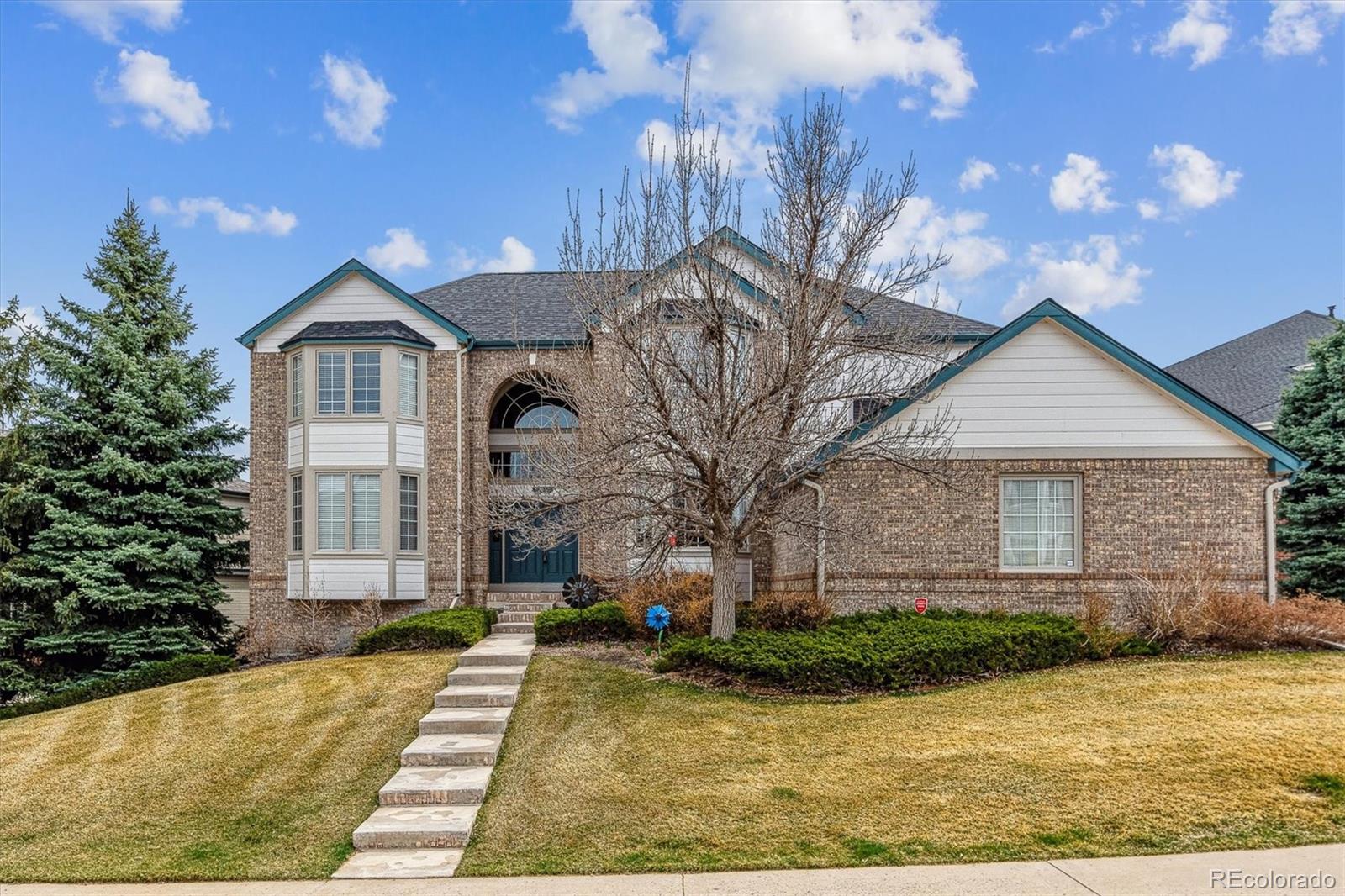 10834 Bobcat Terrace