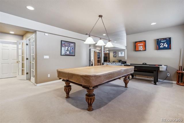 10834 Bobcat Terrace