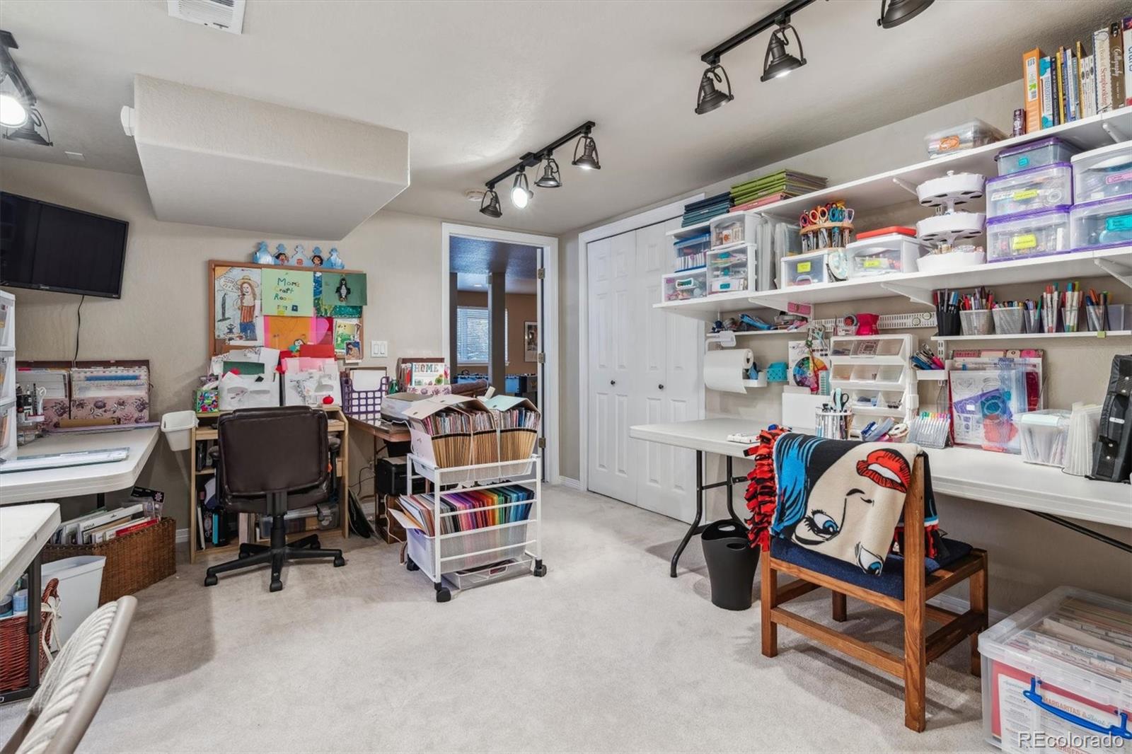 10834 Bobcat Terrace