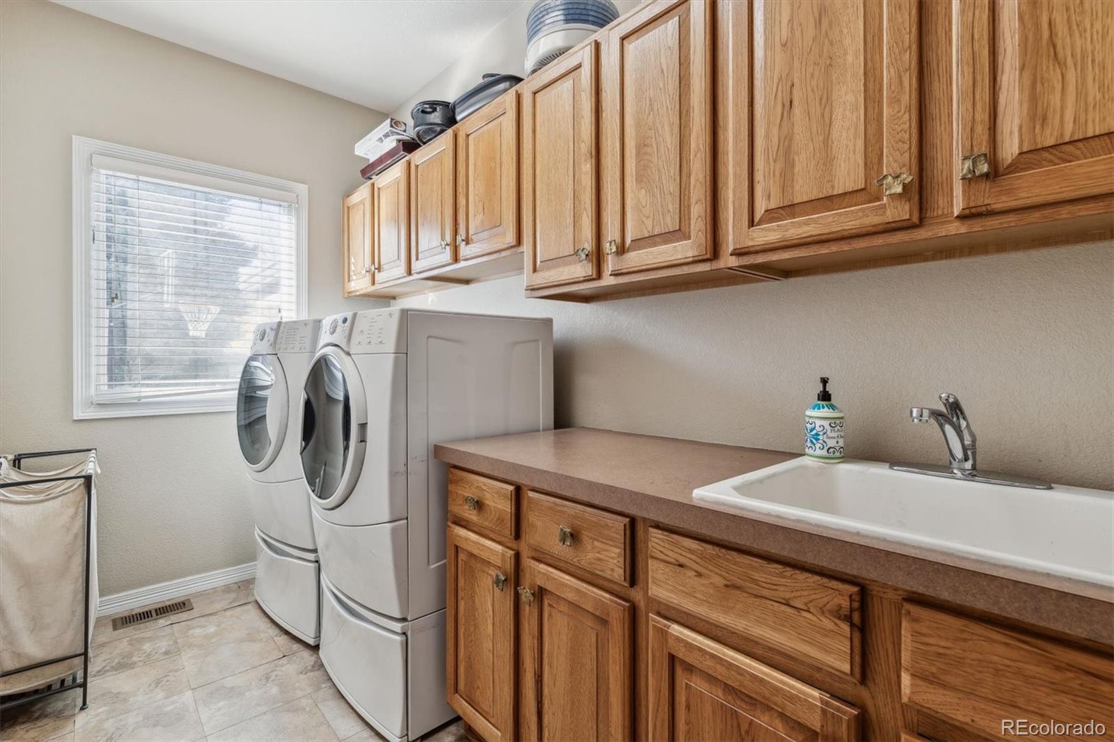 10834 Bobcat Terrace