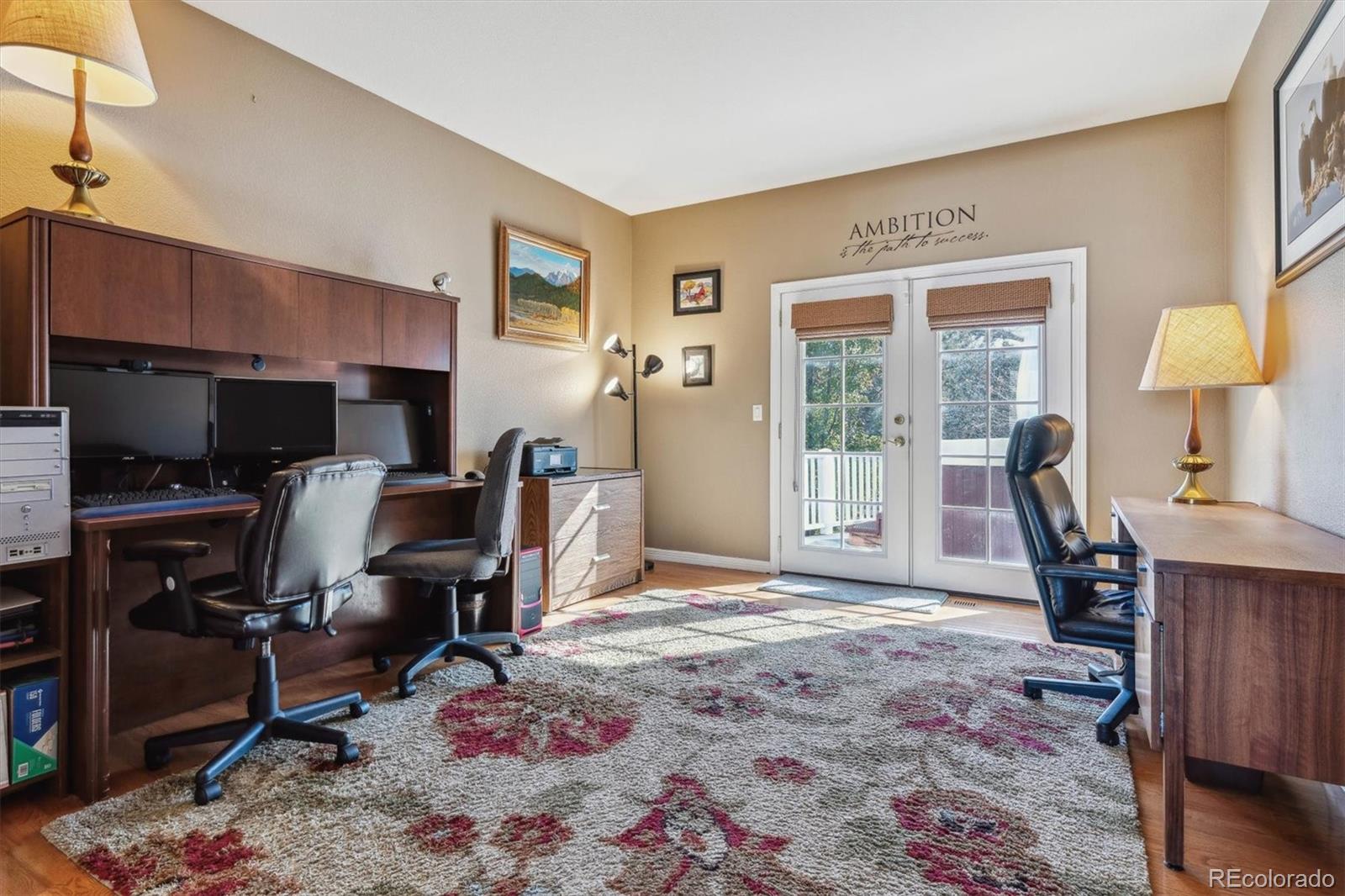10834 Bobcat Terrace