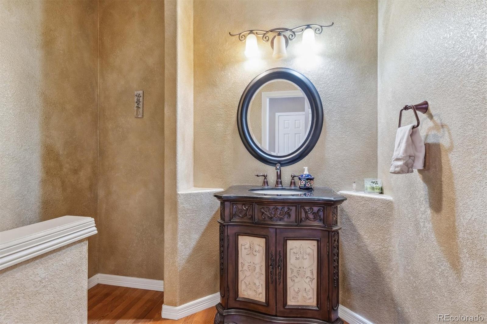 10834 Bobcat Terrace
