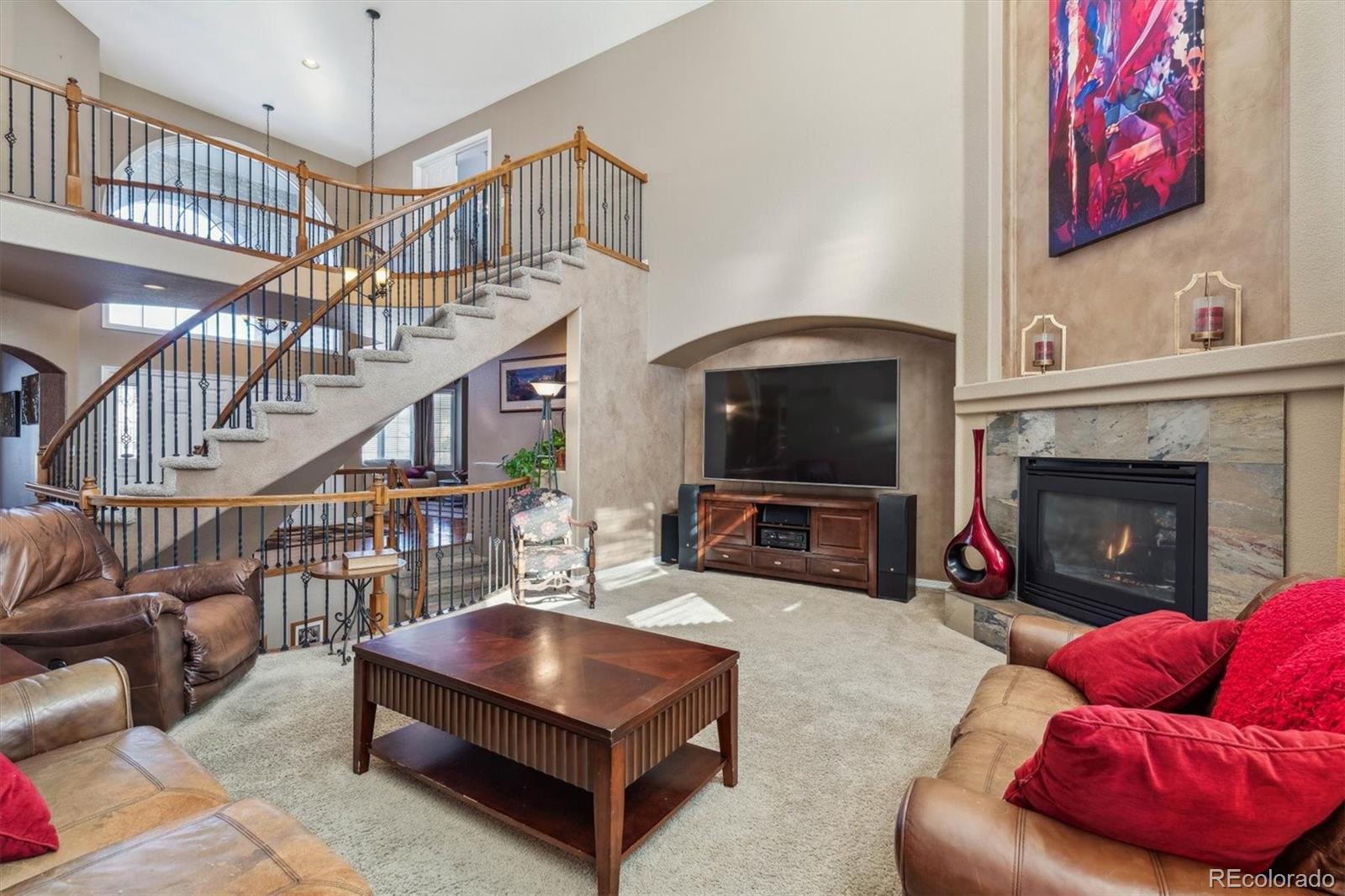 10834 Bobcat Terrace