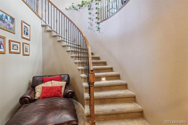 10834 Bobcat Terrace