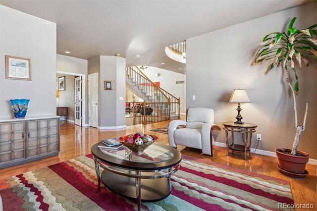 10834 Bobcat Terrace