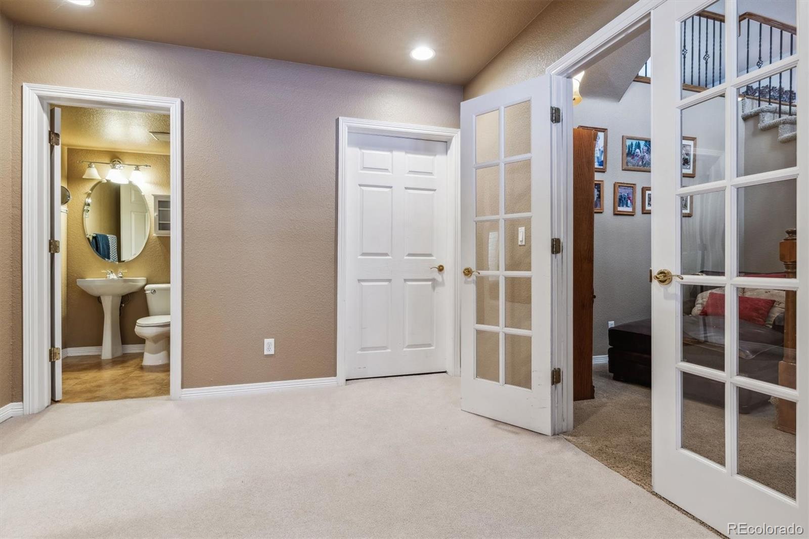 10834 Bobcat Terrace