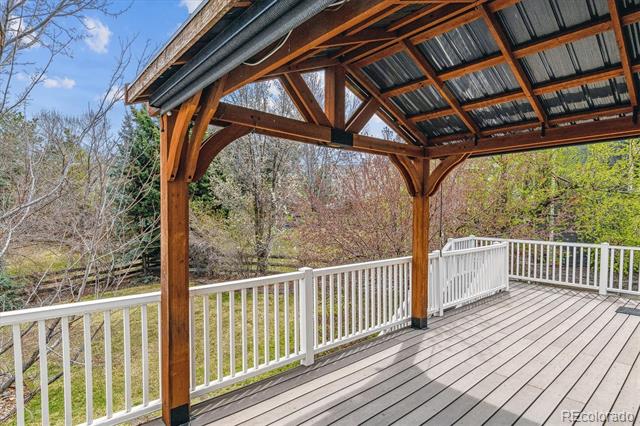 10834 Bobcat Terrace
