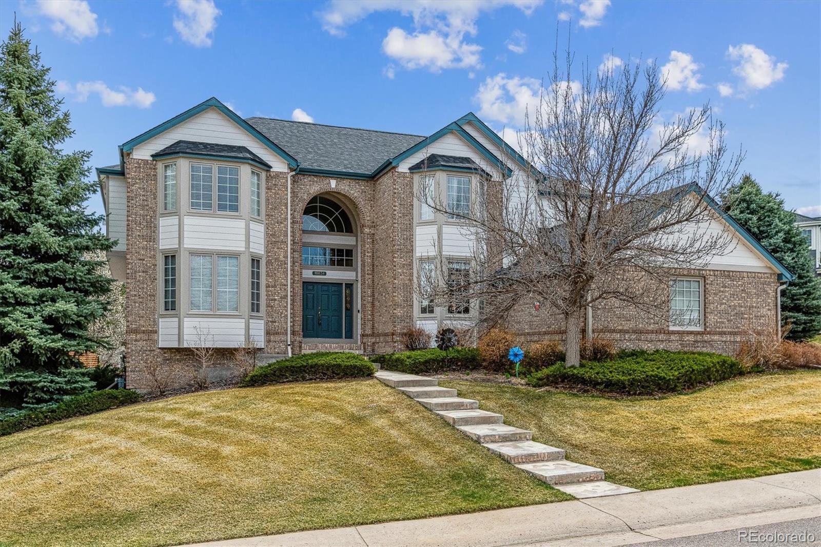 10834 Bobcat Terrace