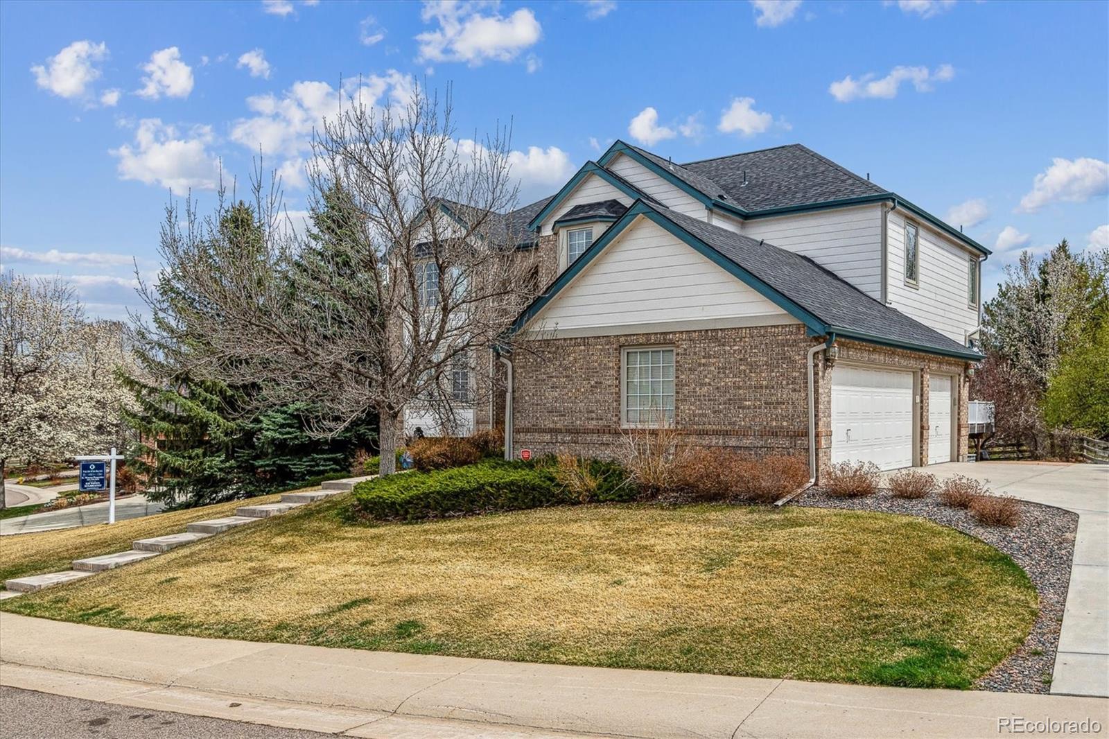 10834 Bobcat Terrace