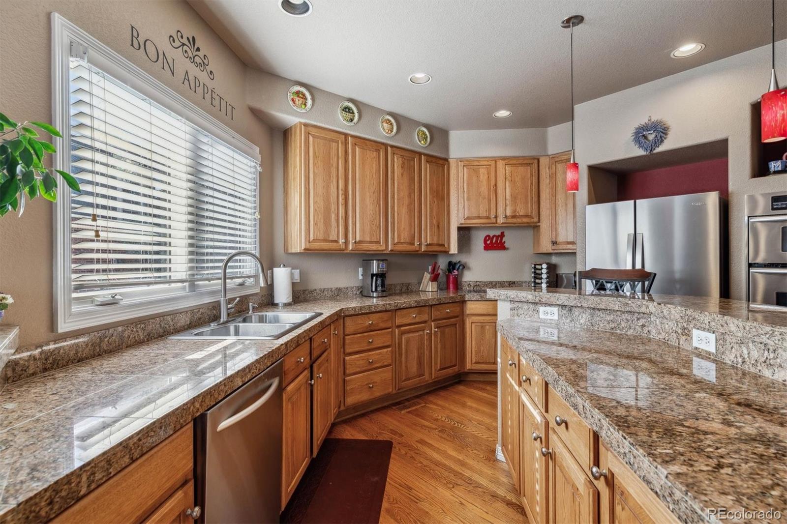 10834 Bobcat Terrace