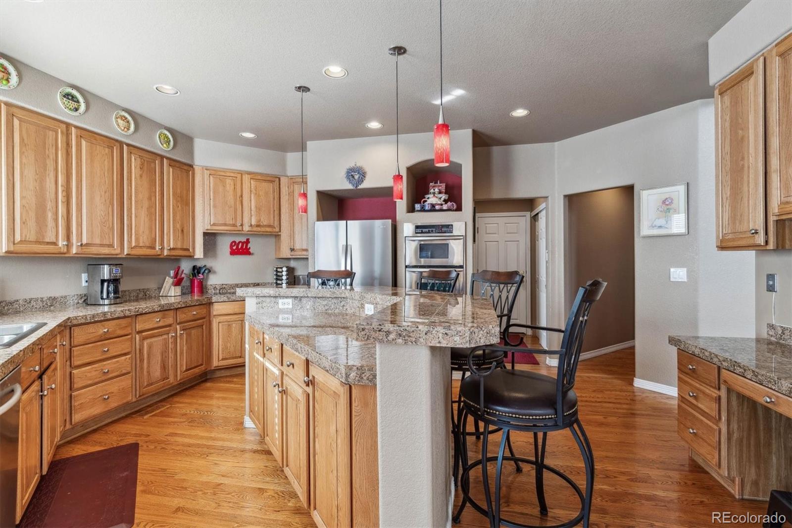 10834 Bobcat Terrace