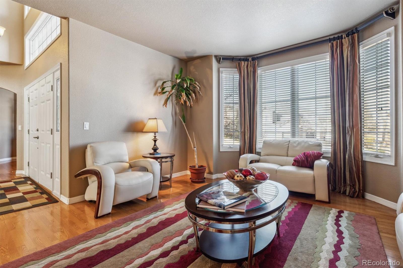 10834 Bobcat Terrace