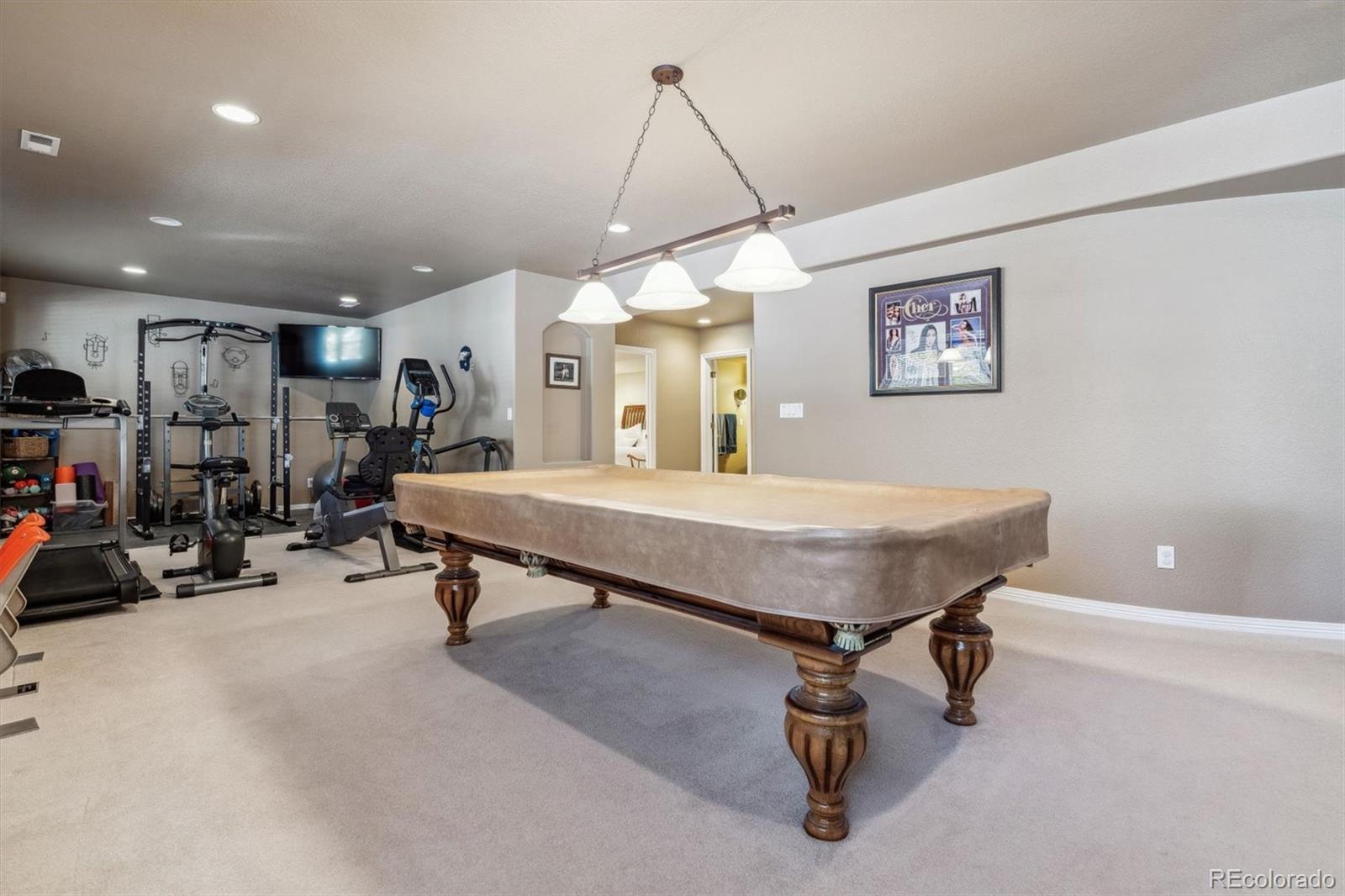 10834 Bobcat Terrace