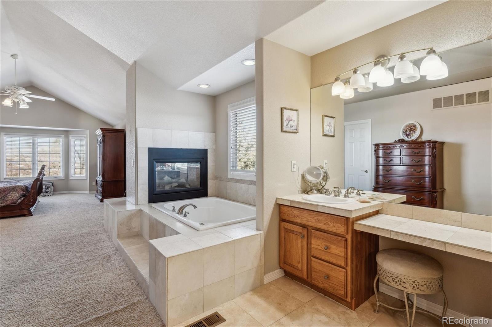 10834 Bobcat Terrace