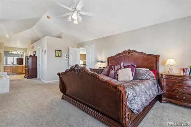 10834 Bobcat Terrace