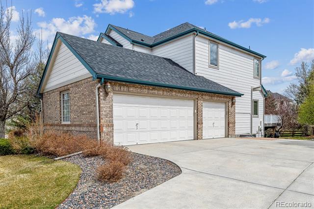 10834 Bobcat Terrace