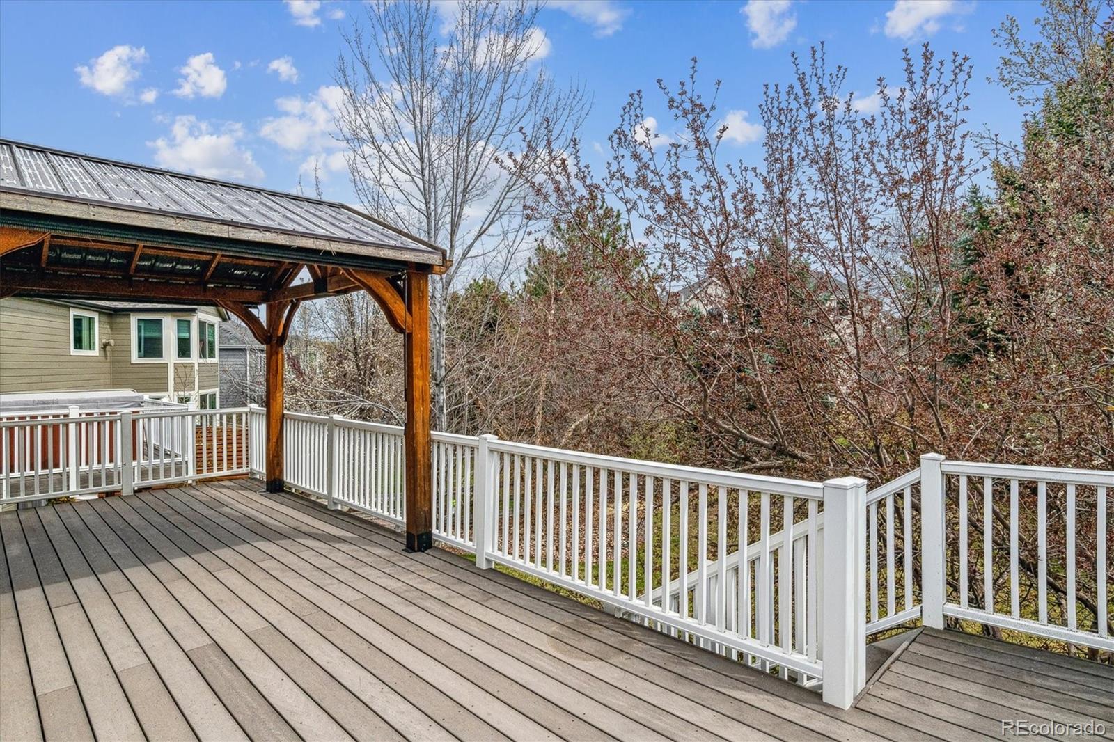 10834 Bobcat Terrace