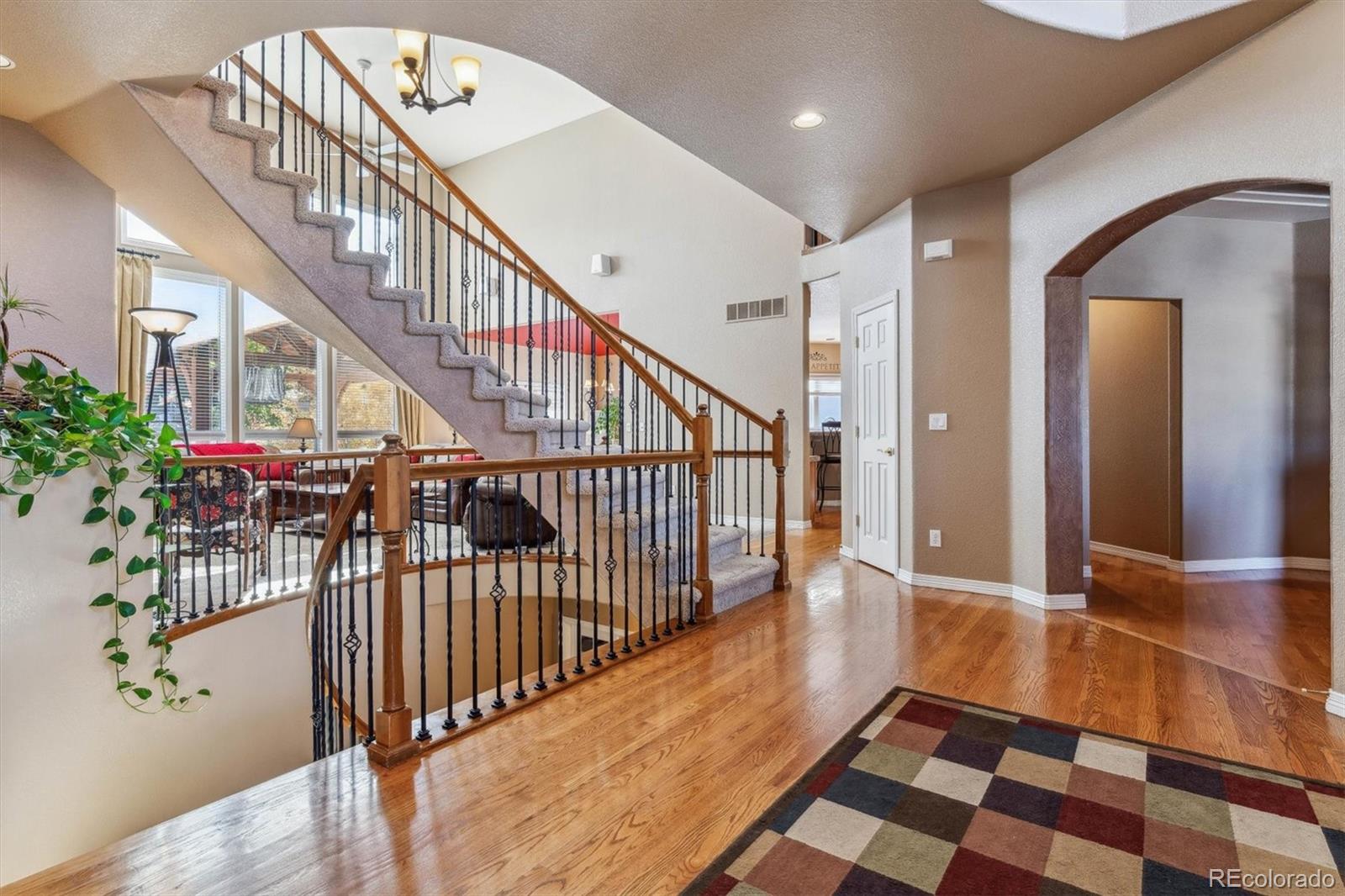10834 Bobcat Terrace