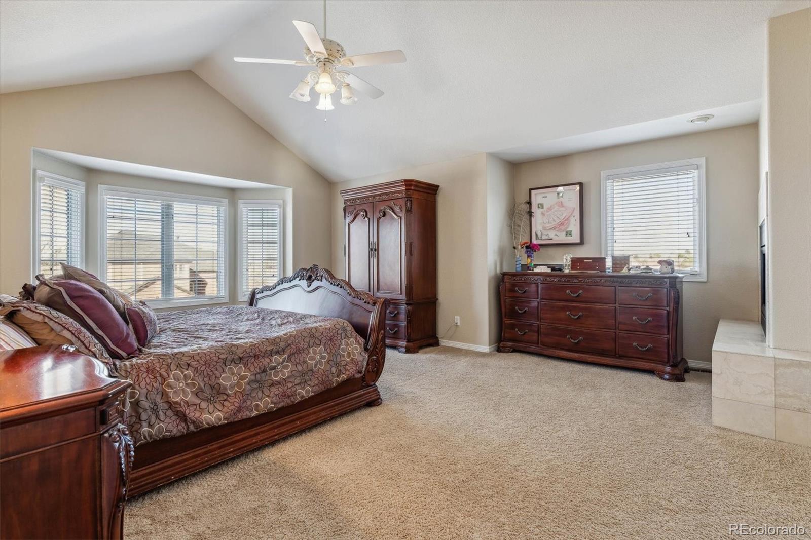 10834 Bobcat Terrace