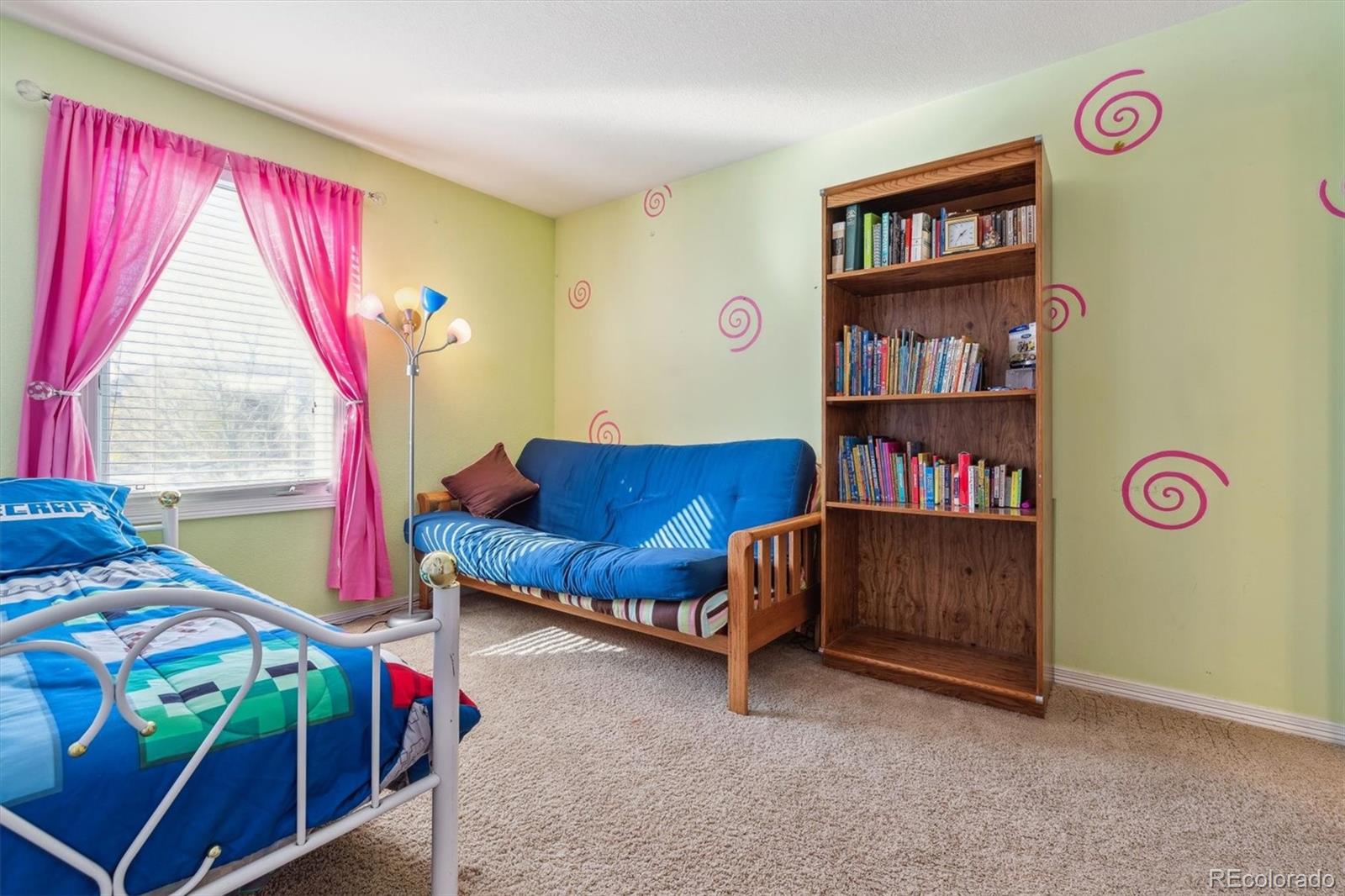 10834 Bobcat Terrace