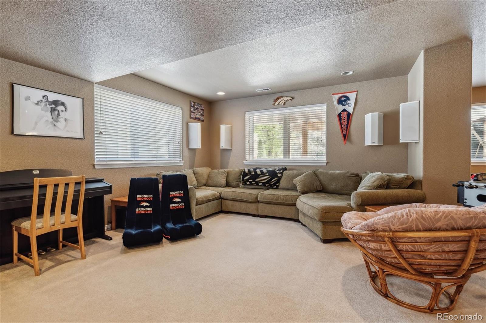 10834 Bobcat Terrace