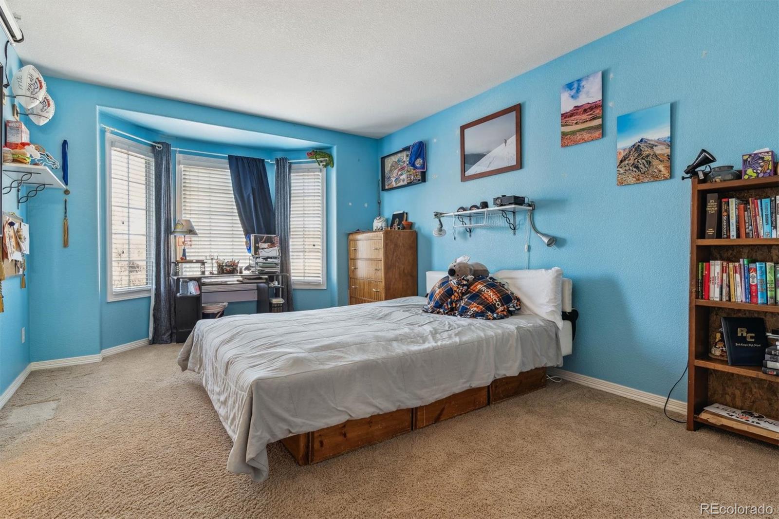 10834 Bobcat Terrace